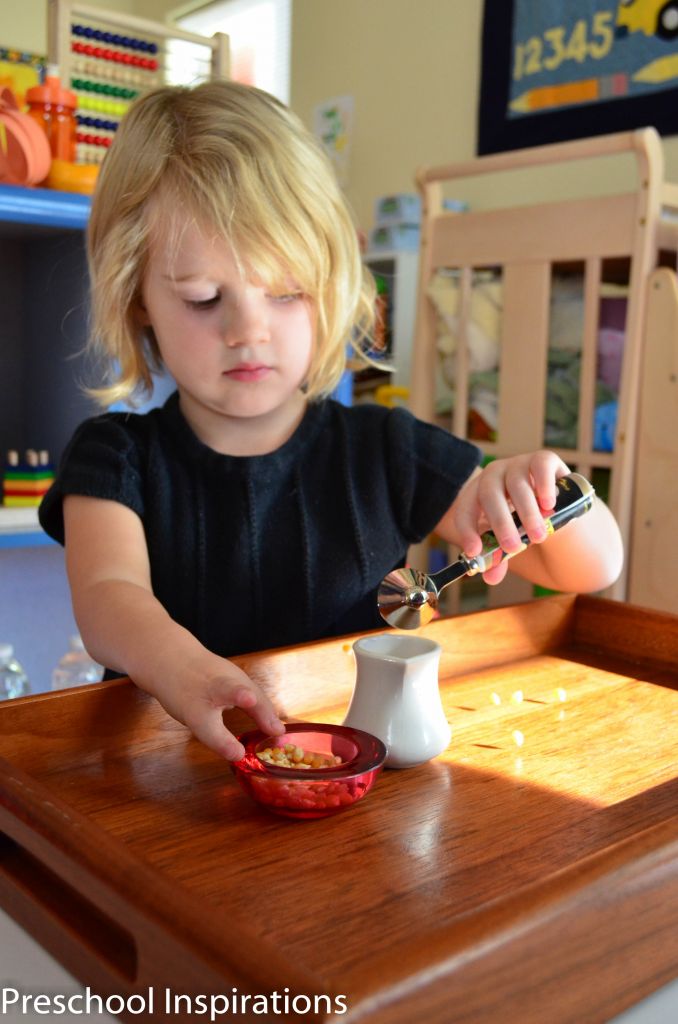 Fall Montessori Ideas by Preschool Inspirations-2