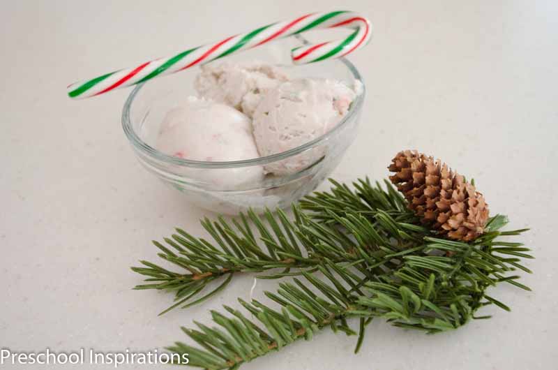 Candy Cane Ice Cream by Preschool Inspirations-11