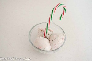 Candy Cane Ice Cream by Preschool Inspirations-12