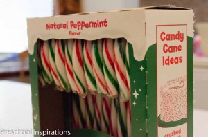 Candy Cane Ice Cream by Preschool Inspirations-3