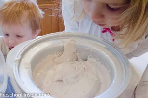 Candy Cane Ice Cream by Preschool Inspirations-9