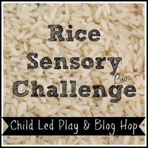 The Importance of Sensory Play by Preschool Inspirations