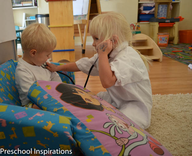 Play-Based Learning by Preschool Inspirations-3