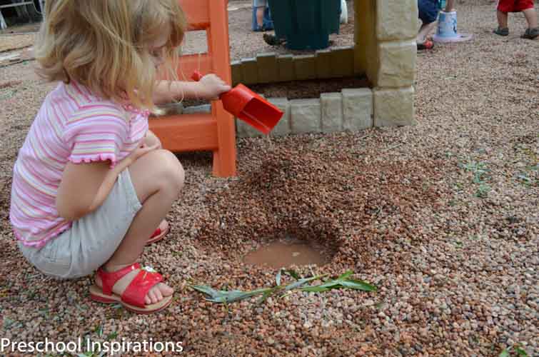 Play-Based Learning by Preschool Inspirations-4