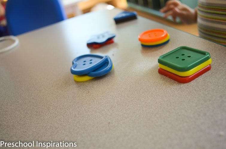 Play-Based Learning by Preschool Inspirations-5