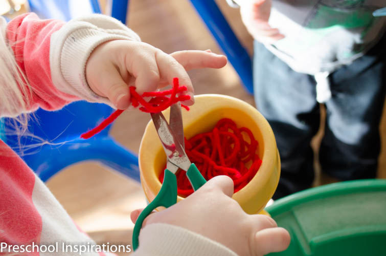Play-Based Learning by Preschool Inspirations-7