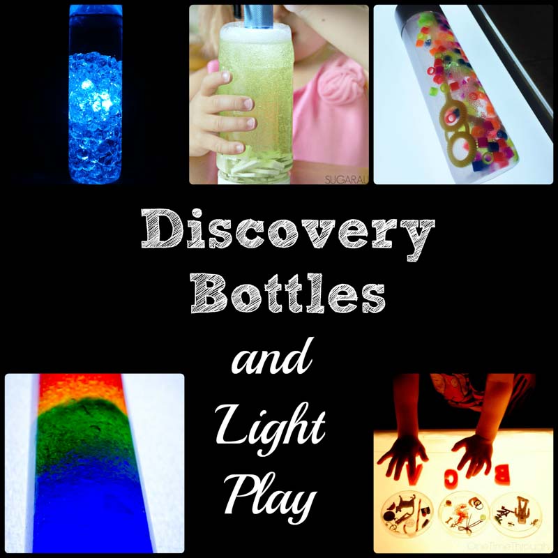 Rainbow Bottle - Preschool Inspirations-3