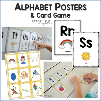 Learning For Kids Alphabet Games    SEE VIDEO 
