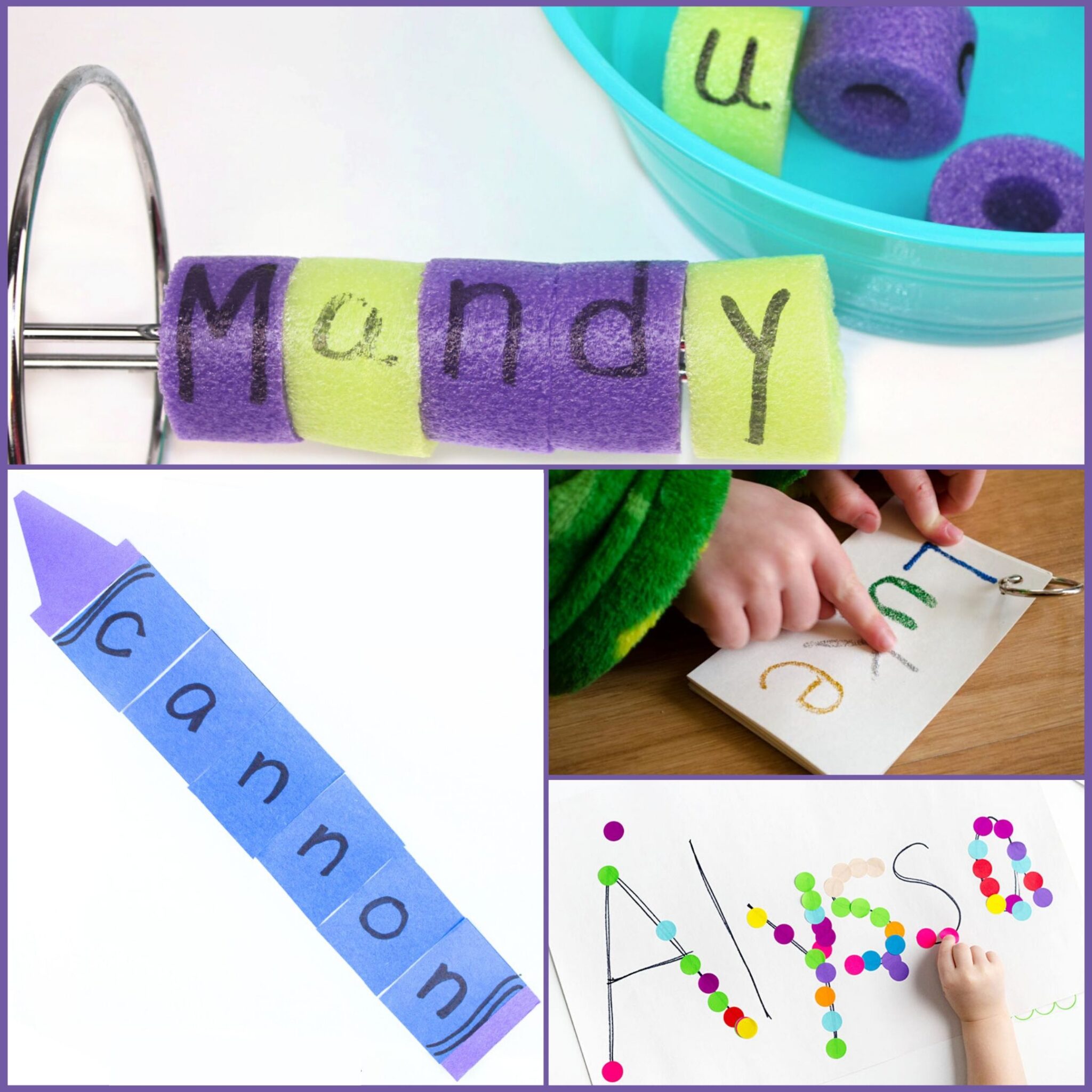 All about me lesson plans preschool inspirations